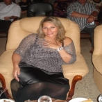 Amel wahby sur yala.fm